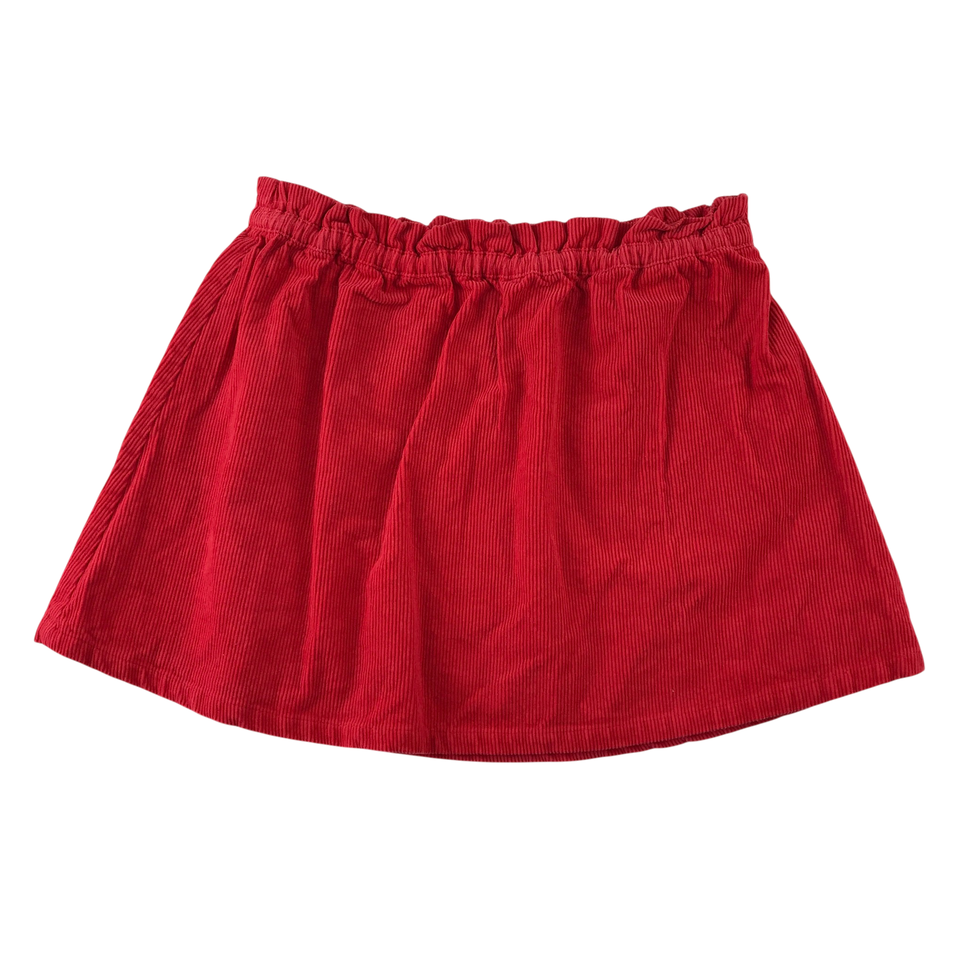 Preloved Unbranded skirt for kids
