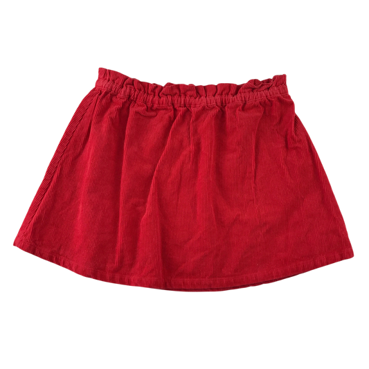 Preloved Unbranded skirt for kids