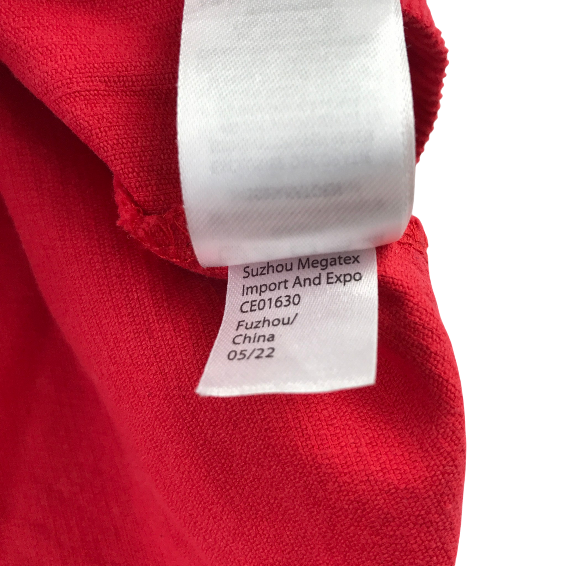 Preloved Unbranded skirt for kids
