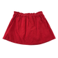 Preloved Unbranded skirt for kids