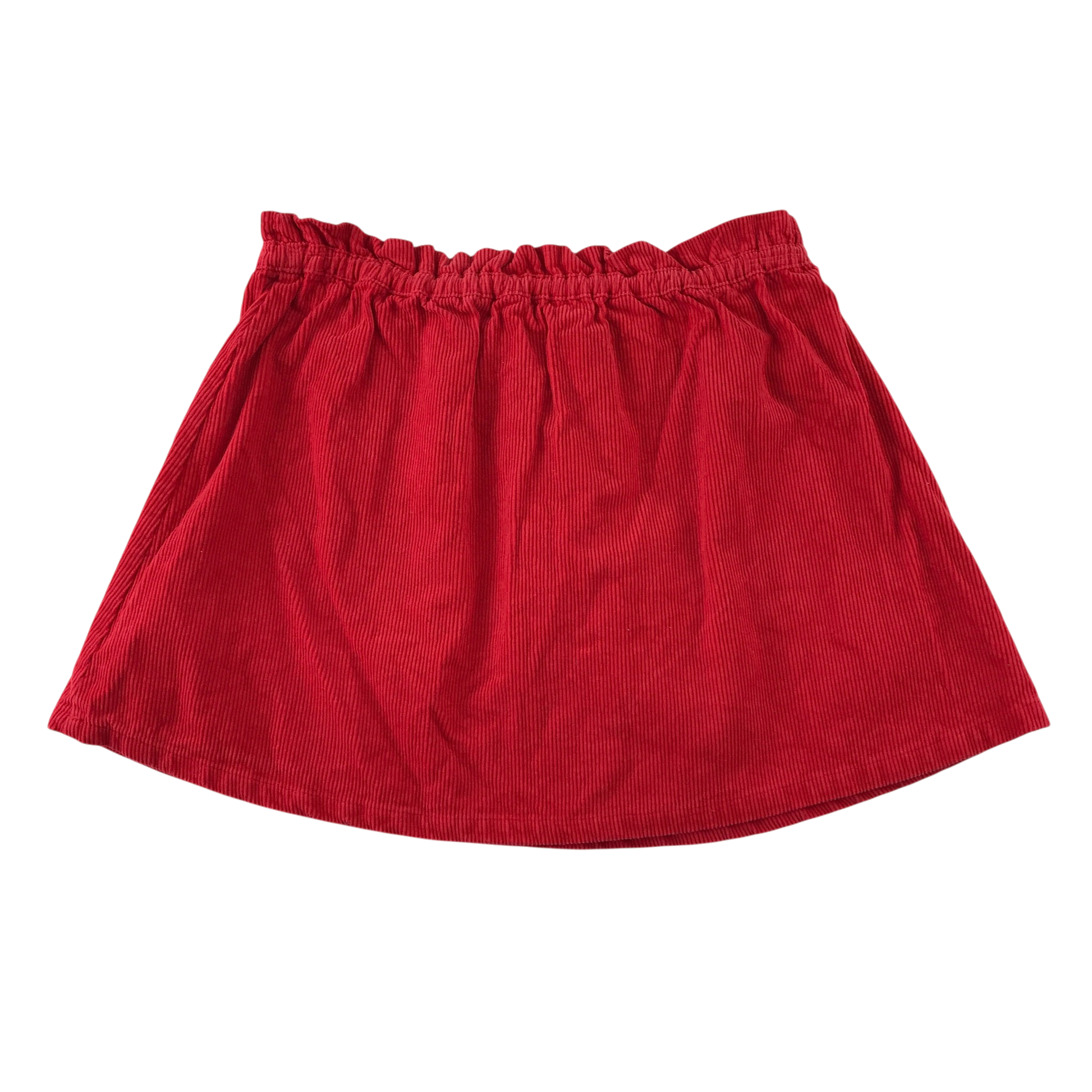 Preloved Unbranded skirt for kids