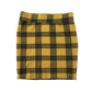 Preloved New Look skirt for kids