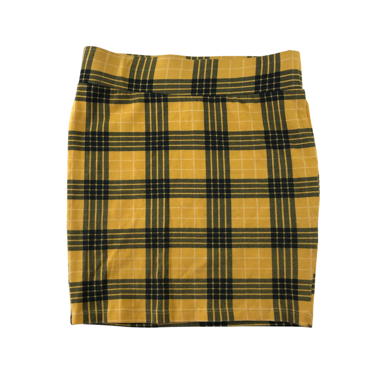 Preloved New Look skirt for kids