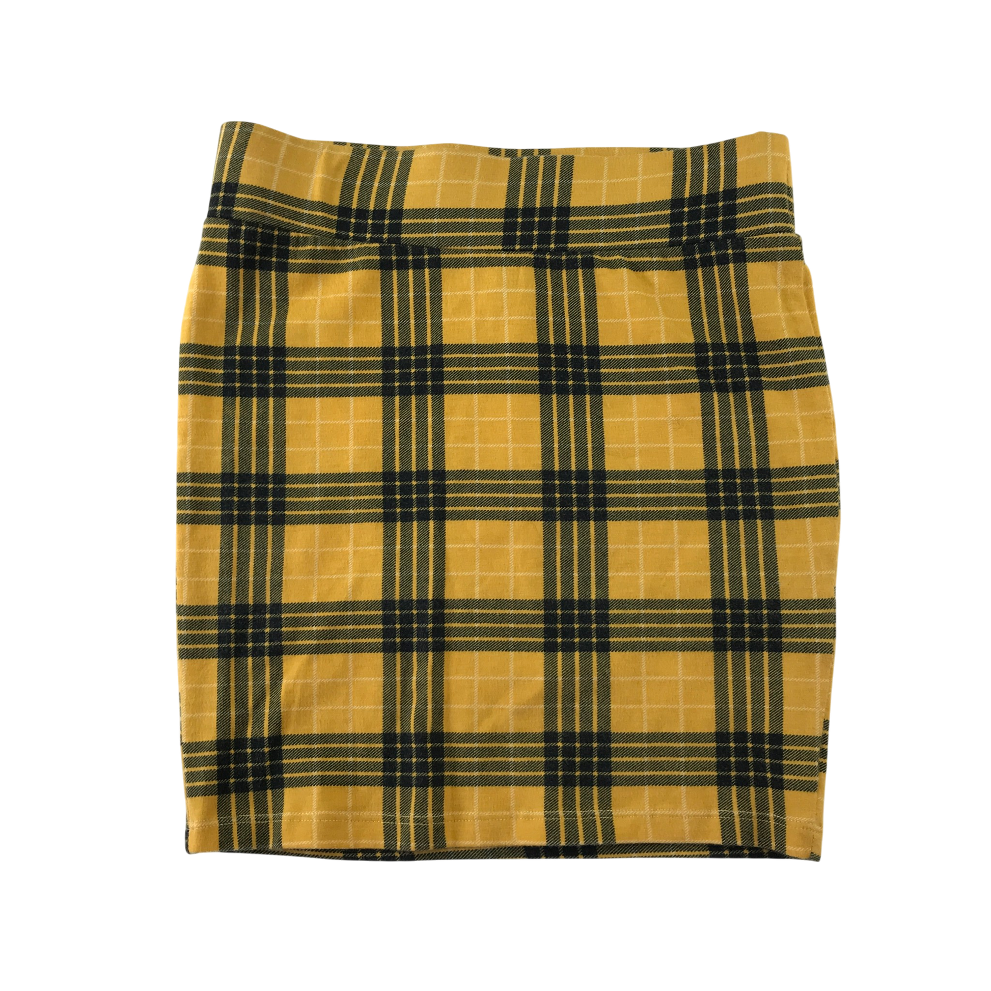 Preloved New Look skirt for kids