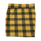 Preloved New Look skirt for kids