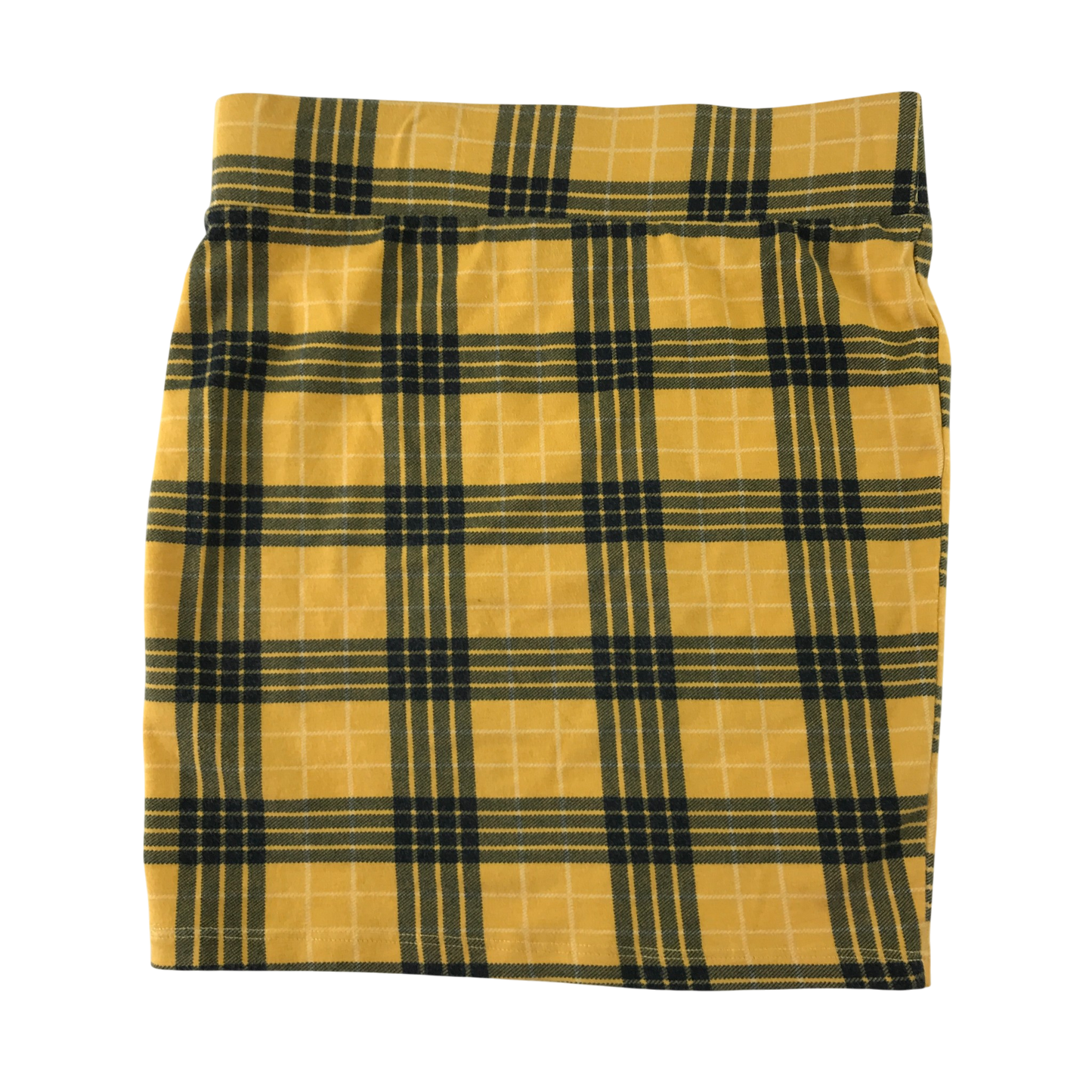 Preloved New Look skirt for kids