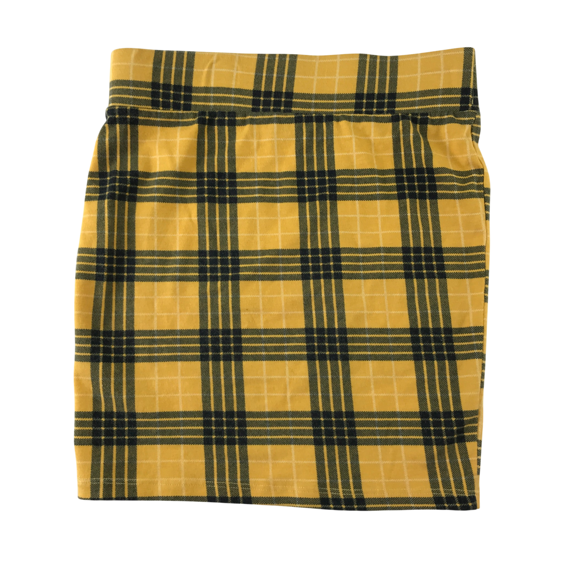 Preloved New Look skirt for kids