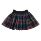 Preloved Hollister skirt for adult