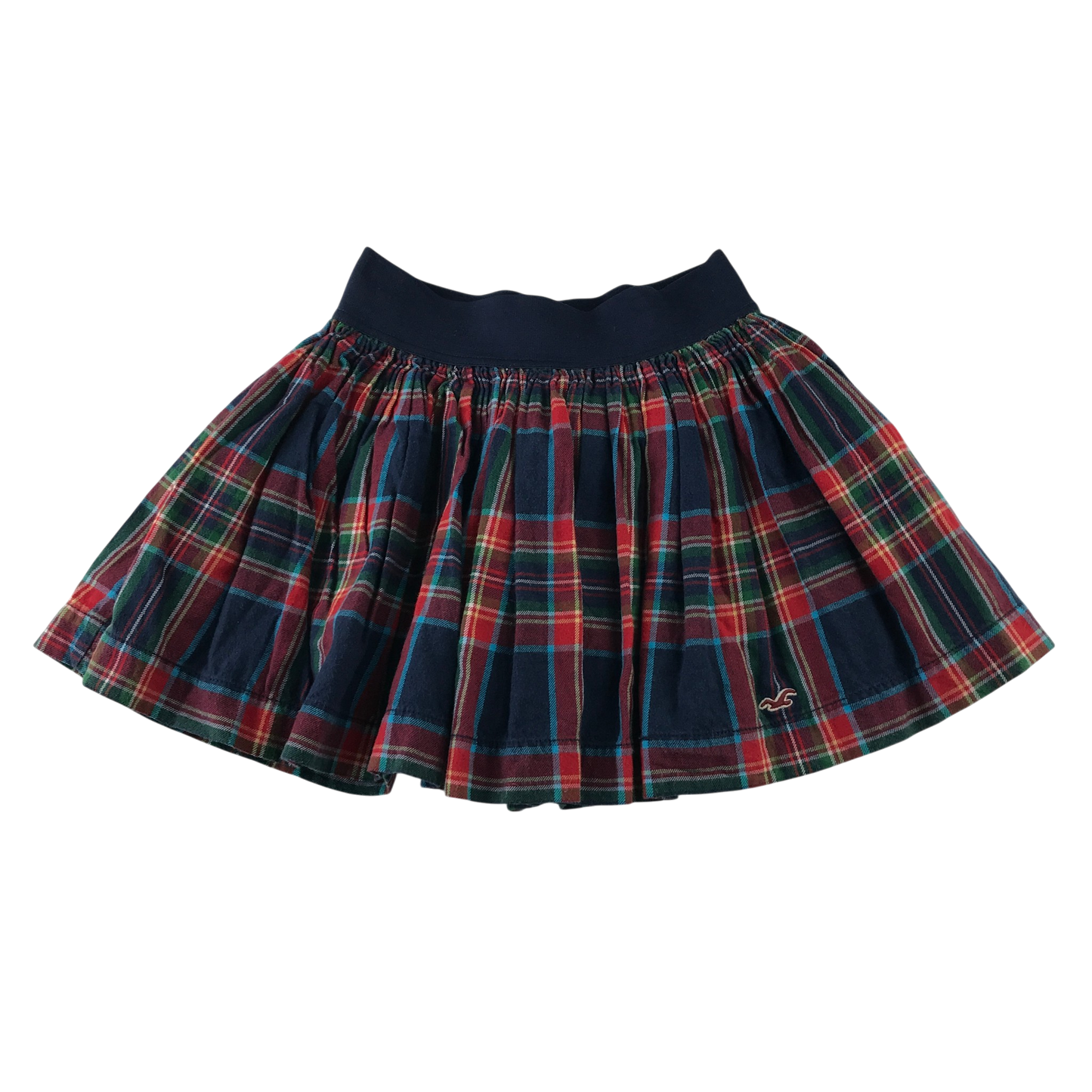 Preloved Hollister skirt for adult