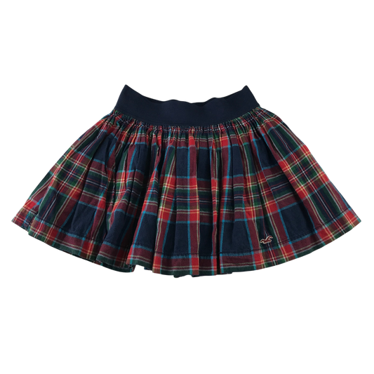 Preloved Hollister skirt for adult