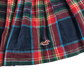 Preloved Hollister skirt for adult
