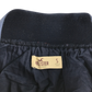 Preloved Hollister skirt for adult