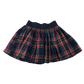 Preloved Hollister skirt for adult
