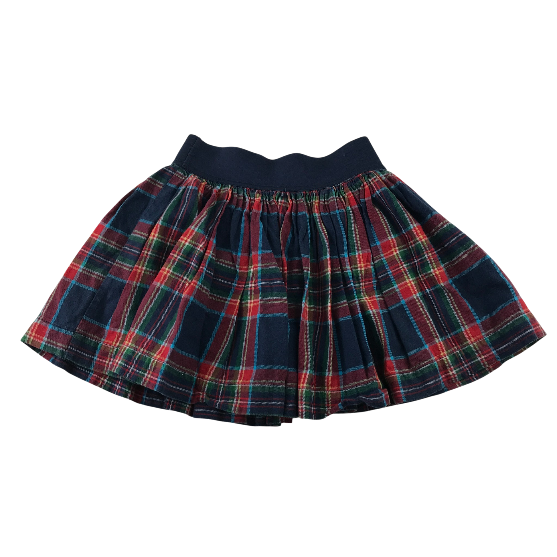 Preloved Hollister skirt for adult