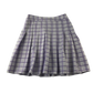 Preloved New Look skirt for adult