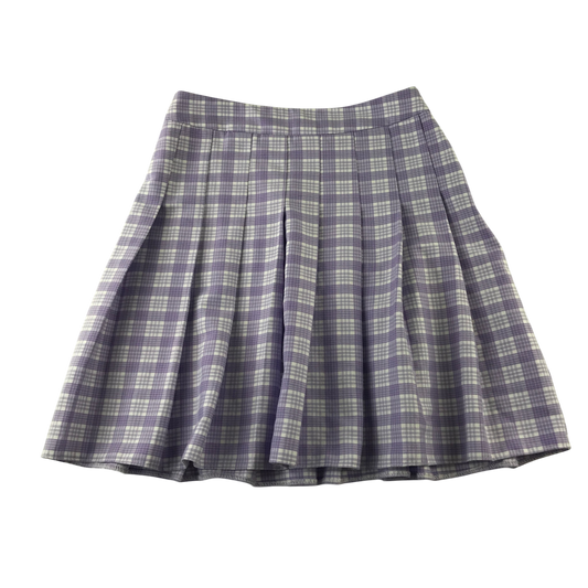 Preloved New Look skirt for adult