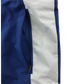 Castore Rangers FC Coaches Match Day Lightweight Training Jacket Navy