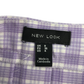 Preloved New Look skirt for adult