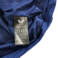 Castore Rangers FC Coaches Match Day Lightweight Training Jacket Navy