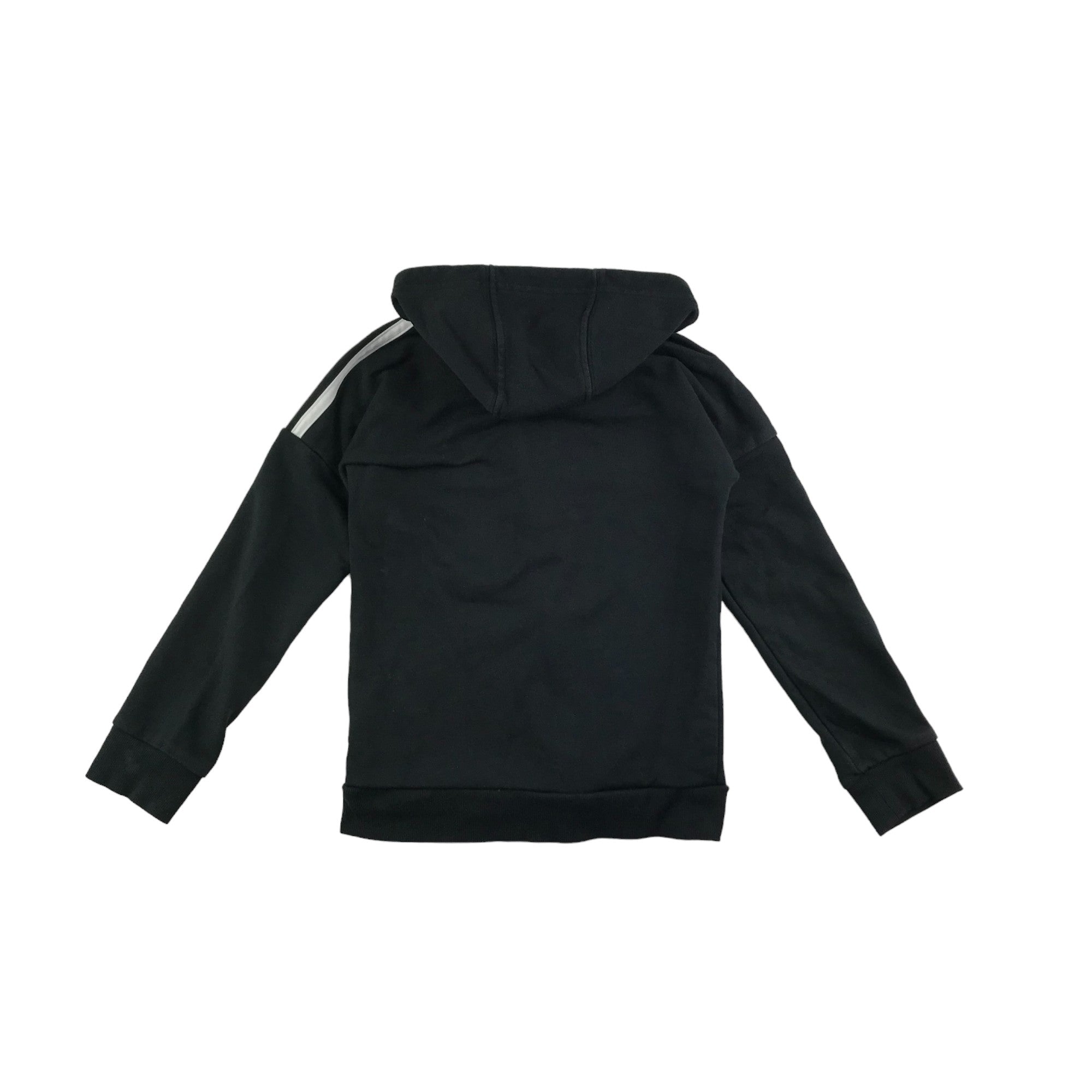 Radkin hoodie adidas hotsell