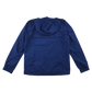 Castore Rangers FC Coaches Match Day Lightweight Training Jacket Navy