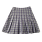 Preloved New Look skirt for adult