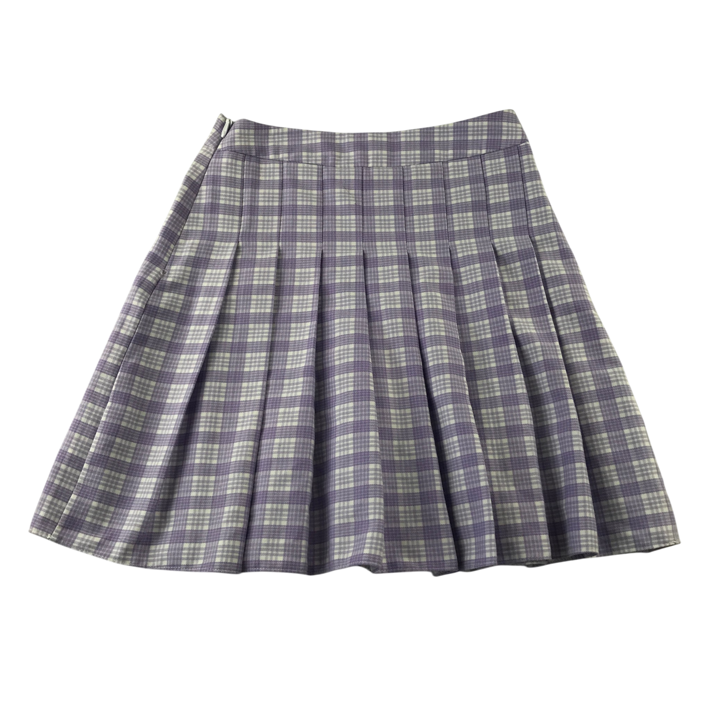 Preloved New Look skirt for adult