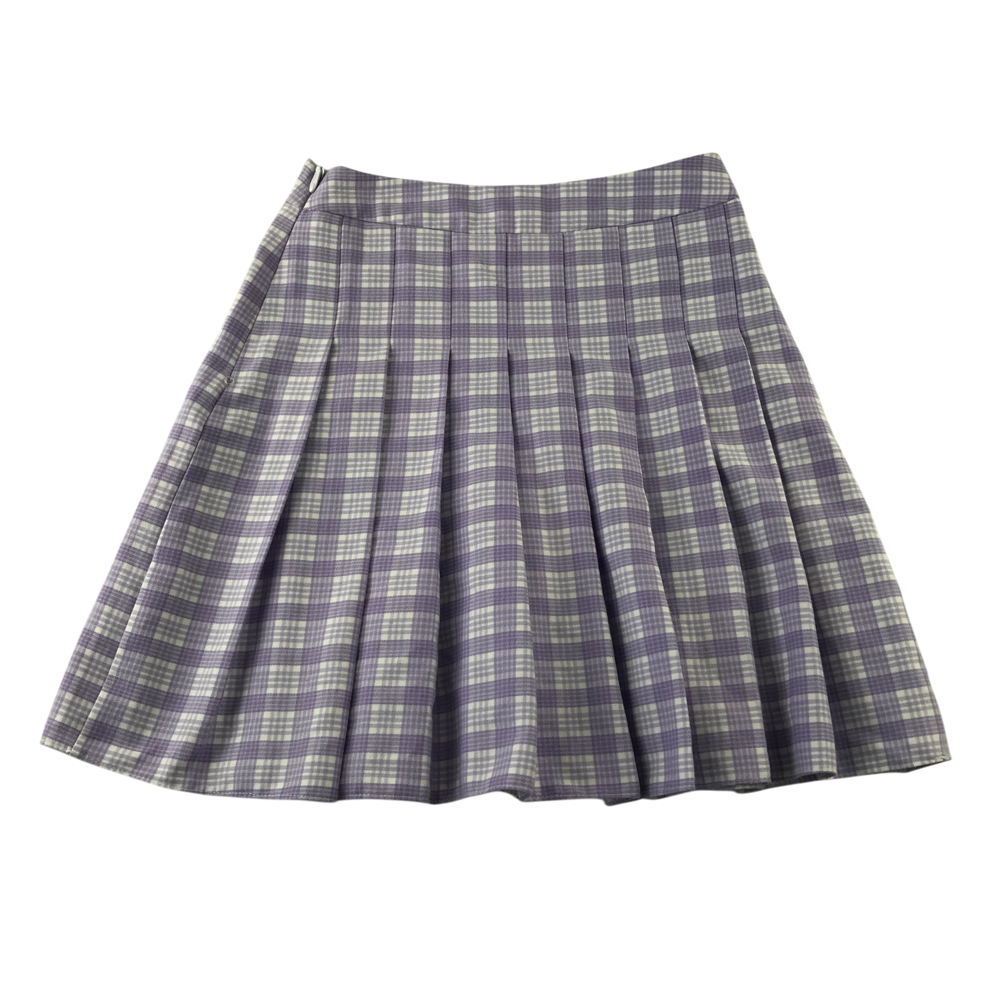 Preloved New Look skirt for adult