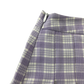 Preloved New Look skirt for adult