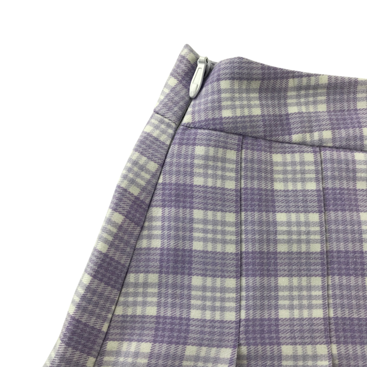 Preloved New Look skirt for adult