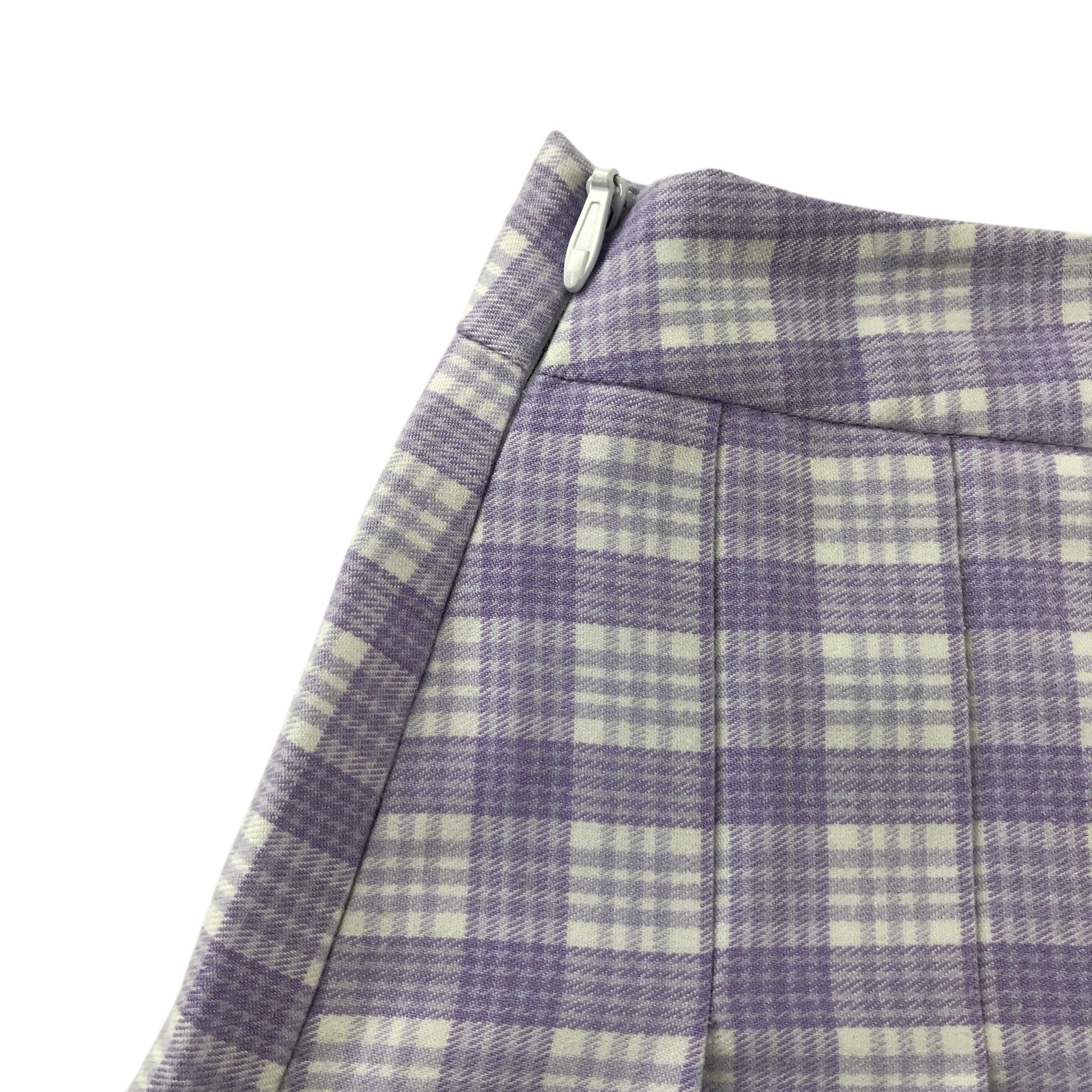 Preloved New Look skirt for adult