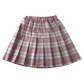 Preloved Shein skirt for kids