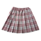 Preloved Shein skirt for kids