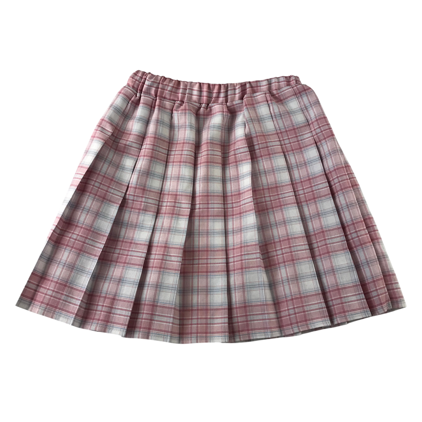 Preloved Shein skirt for kids