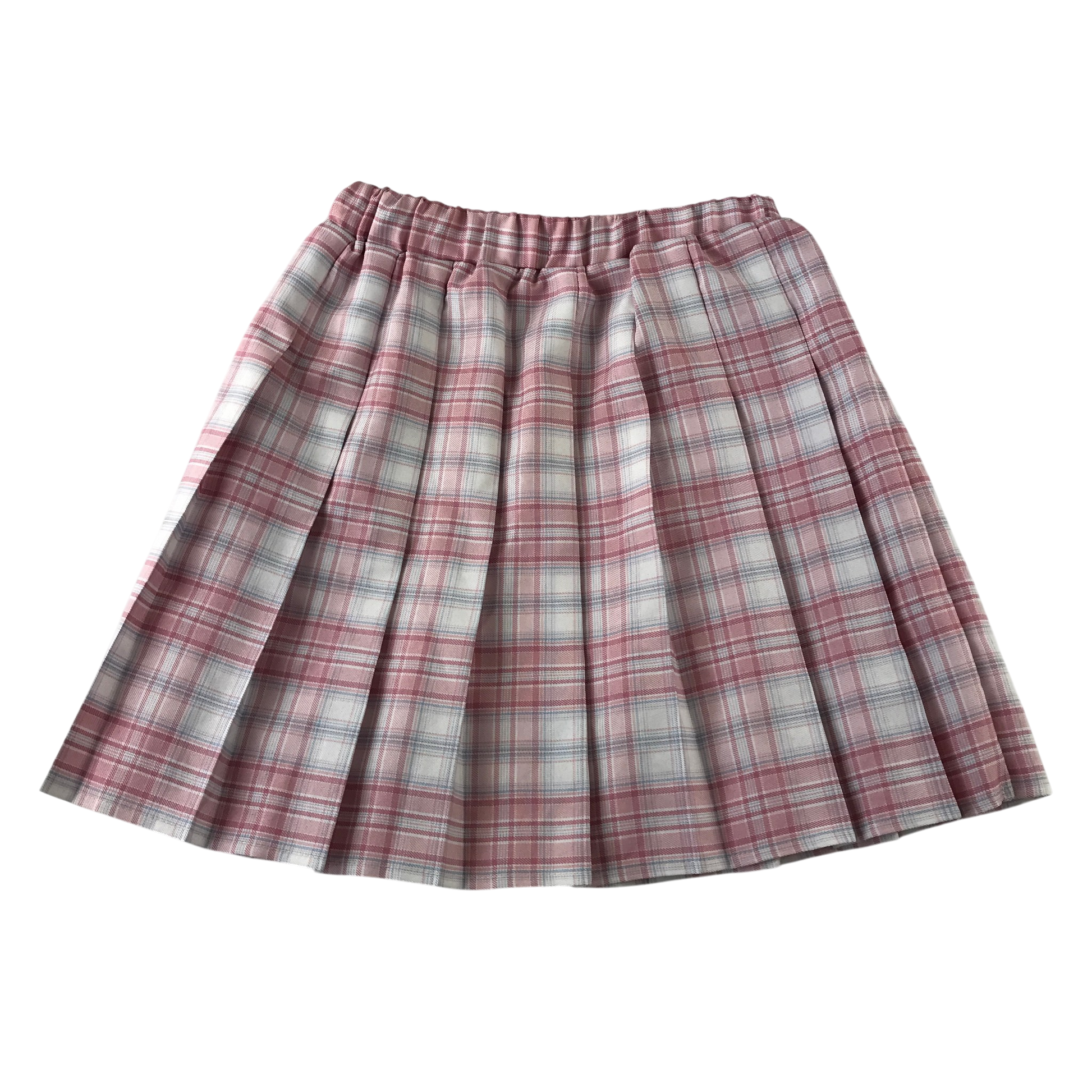 Preloved Shein skirt for kids