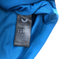 Castore Rangers FC Players Lightweight Training Jacket Blue