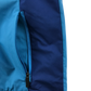 Castore Rangers FC Players Lightweight Training Jacket Blue