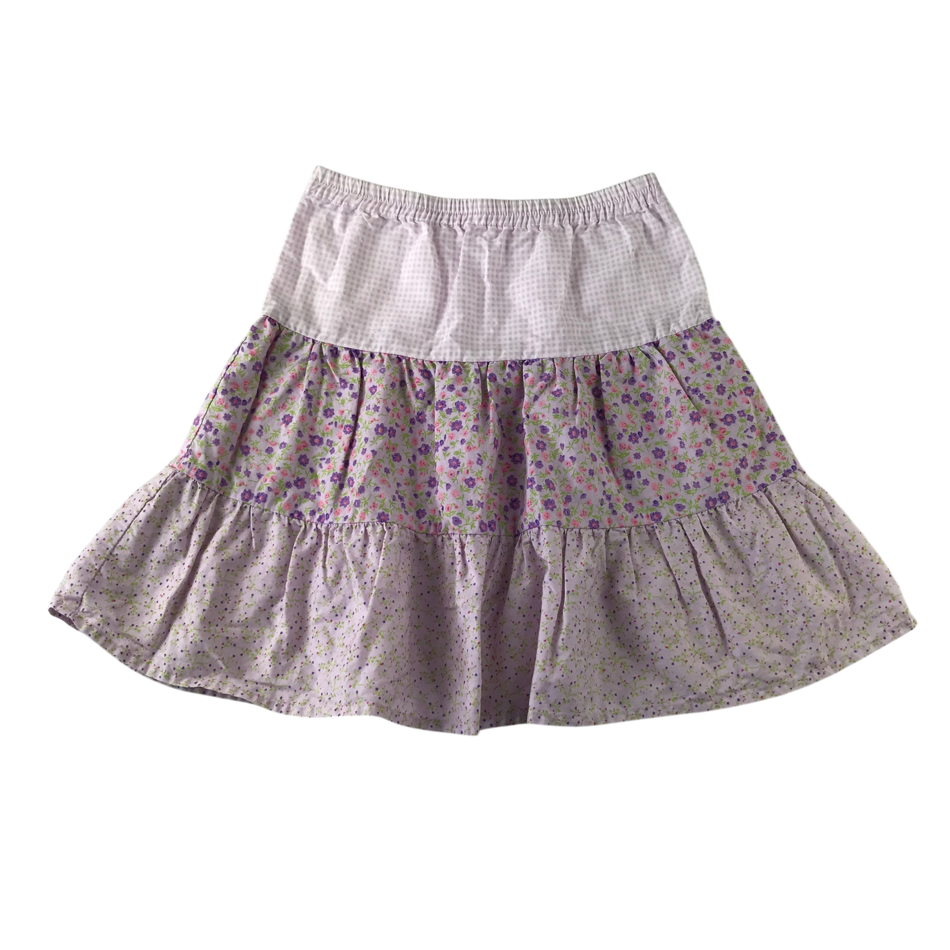 Preloved Mothercare skirt for kids