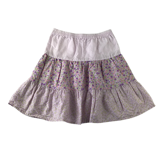 Preloved Mothercare skirt for kids