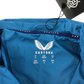 Castore Rangers FC Players Lightweight Training Jacket Blue