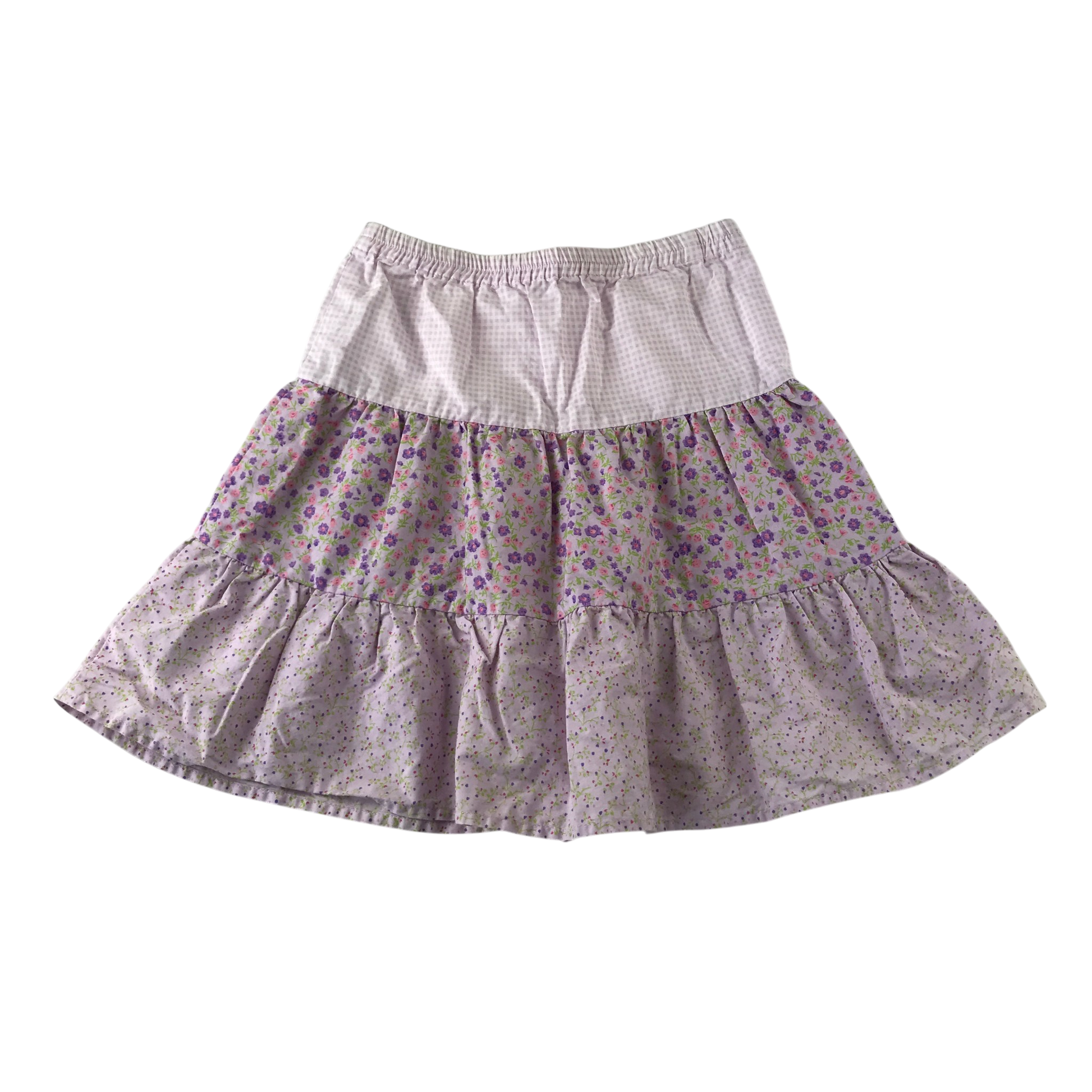 Preloved Mothercare skirt for kids