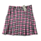 Preloved River Island skirt for kids