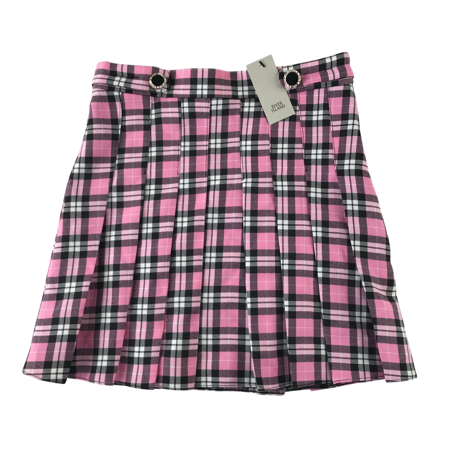 Preloved River Island skirt for kids