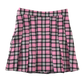 Preloved River Island skirt for kids