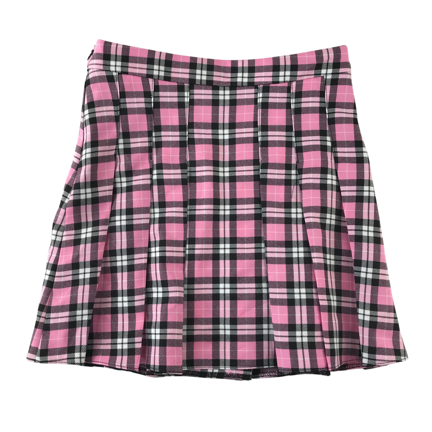Preloved River Island skirt for kids