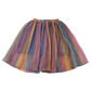 Preloved Next skirt for kids