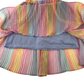 Preloved Next skirt for kids
