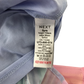 Preloved Next skirt for kids