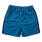 Castore Rangers FC Players Training Shorts - Blue