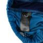 Castore Rangers FC Players Training Shorts - Blue
